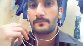 Mily ho tum ham ko Barry nasseebon sy