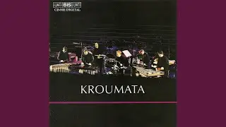 Kroumata Pieces