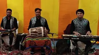 #song.Sone diya Dandiya#.singer.🎤🎤 . Noor Jahan cover by ( Vikash atrish )..