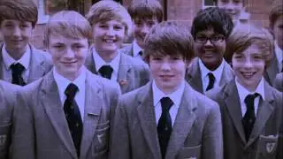 Best Quality School Uniform Suppliers