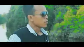 Penanggul Antara Tua (Official Music Video) Duin