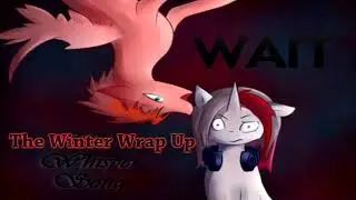 iBringDaLULZ - Watch Ponies (The Whisper Song)