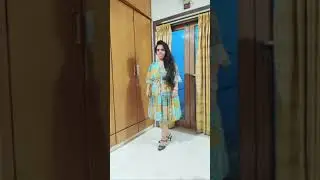 16 KG Keto Transformation 😍 | Before and After