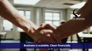 🎯The Best Time to Sell Your Business