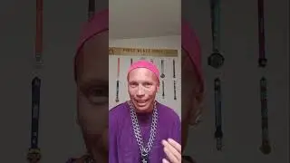 Video 66- do pro runners live longer lives than others?