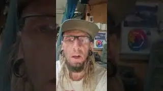 В злое время важно сохранить доброту... #travel #vanlife #music