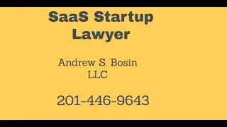 HIPAA Compliance Legal Services SaaS Healthcare Startups