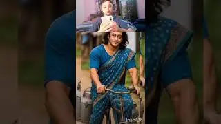 Funny video #ai #funny #viruls #emotional #comedy #hero #actor #youtubeshorts #animal #comedy #cute