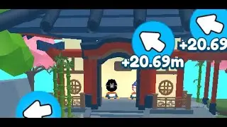 The random clicker game i found (part 2)