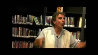 Who hates Telemarketers.wmv