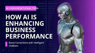 The Power of Chatbots in Website Design: Transforming User Experience