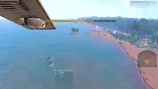 [Star Wars ARMA 3] [FTX] Operation Rolling Stone