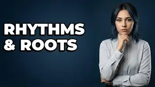 Did Post-Punk Rhythms Form Goth Music's Foundation?