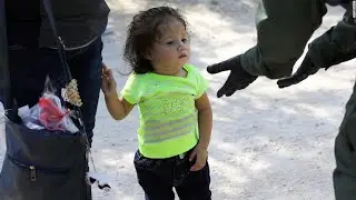 Draconian Immigration Laws w/ Defense Attorney Raha Jorjani