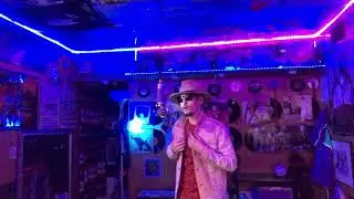 Eye on you (full song) by Branden Kota.