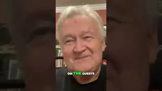 The Heartwarming Friendship of Steve and His Radio Community