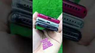 R Mobile E Sim Ram 3gb Rom 32gb Price 10000 #availablestock #smartphone 03118179745