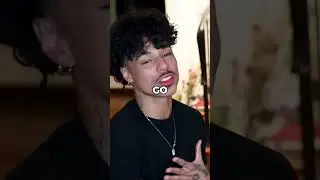 Ларри Клокс Куин