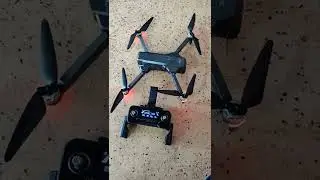 drone not connecting to remote control, and no Wi-Fi connection.