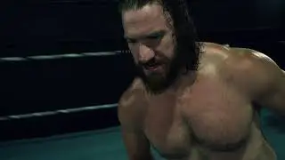 Full Match | Westin Blake vs John Skyler | Free The Narrative Part 2 Excerpt