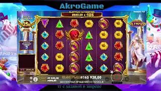 verde casino bonus twitter,ice casino bonus twitter,ignition casino bonus terms and conditions