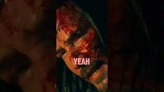 John Wick&acute;s Yeah Parallels || John Wick Fun Fact ||