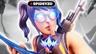 Switching To 120FPS Made Me A Goated Console Player...