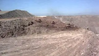 MOV02481