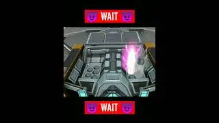 Weapon Royale 1 Spin Trick | How To Get New Weapon Royale In One Spin | New Weapon Royale #freefire