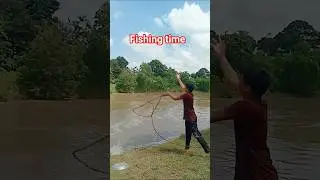 10. Pepe Bite Fishing Secrets &ndash; Catch More Fish Fast #fishing#viral #shorts #reels