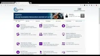 Directory