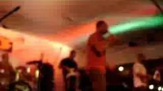 Nosso Amor &Eacute; Um Perfume - DMQ