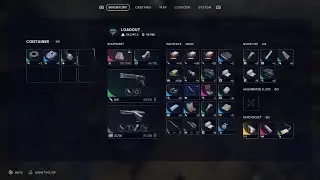 ARC Raiders Buried City Night Raid Friendly Lobby Awesome Loot