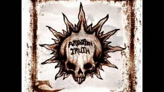 Forgotten Truth - Destined to Hell