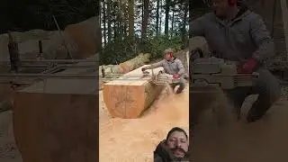 carpentry hacks ideas #shorts #woodworking #diy #viral #trending #carpentry #youtube #ytshorts #yt