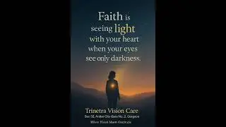 When logic ends FAITH begins!#motivationalshorts #ytshorts # viral #fypシ #trending