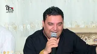 Saed  fakhradin 3