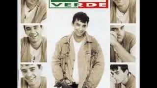 Leo verde - Tu non sai