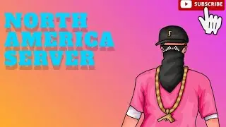 North America Server events I that come in India #freefire #garenafreefire #subscribe