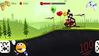 prime peaks game play prime peaks game