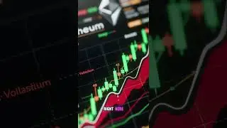 Today's Crypto Alert: ETF Inflows vs. Tariff Fears #cryptotrading #tradeinflow #crypto #investsmart