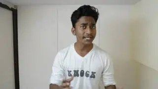 Sunil@IT Entertainment