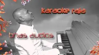 Ammana Summa Illaida   Karaoke