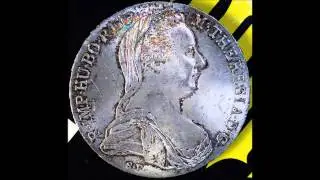 thaler