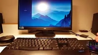 EMUI Desktop Quick Look: Not Any Better than Samsung's DeX