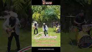 #musica #parati #viral #usa