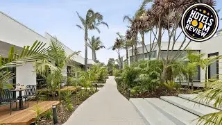 Great Ocean Road Resort | Great Ocean Road - Anglesea, Australia | Hotel Review 🌟