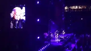 Joe on Heil Talk Box ver 3