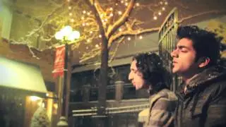 Saad and Ahsan - Peera Ho (Khalid Anum)