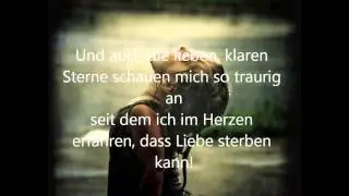 Spr&uuml;che zum Tr&auml;umen&hearts;'